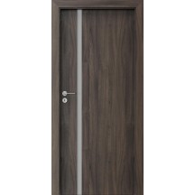 Porta FOCUS 4.A Dub Tmavý 